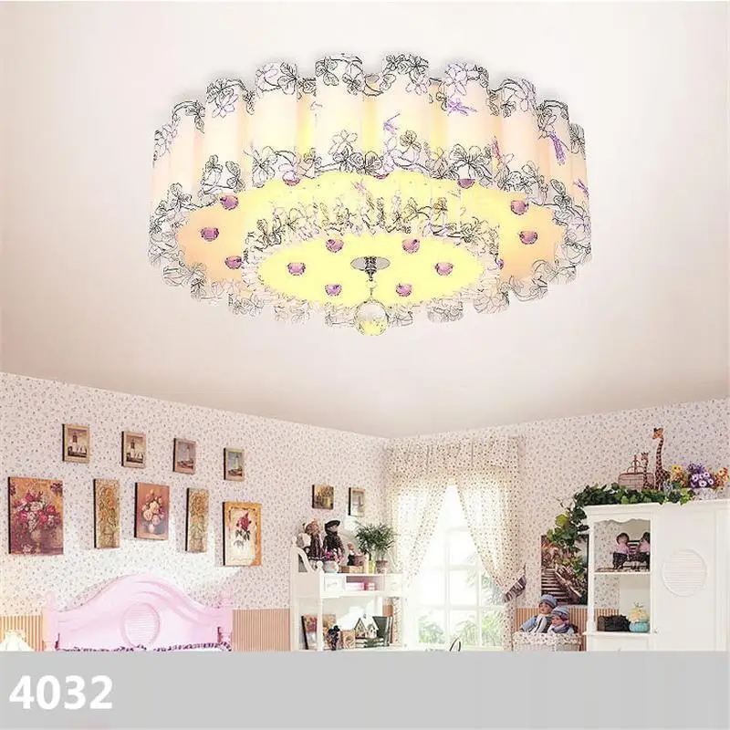 Лампа с плафоном lampara techo lampen современный потолочный промышленный Декор plafondlamp luminaria de teto plafonnier светодиодный потолочный светильник