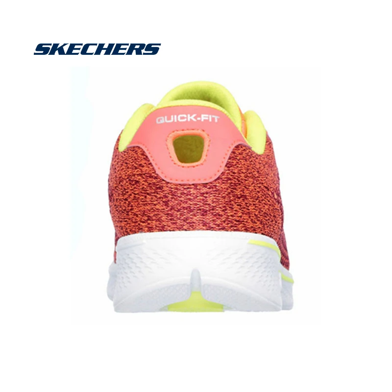 lightweight tennis shoes womens