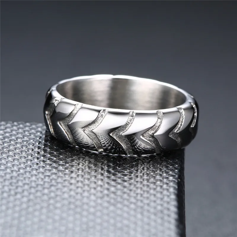 H2fb3114afdc4410cbef5fd114443eb378