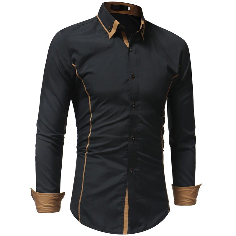 men shirt (6)