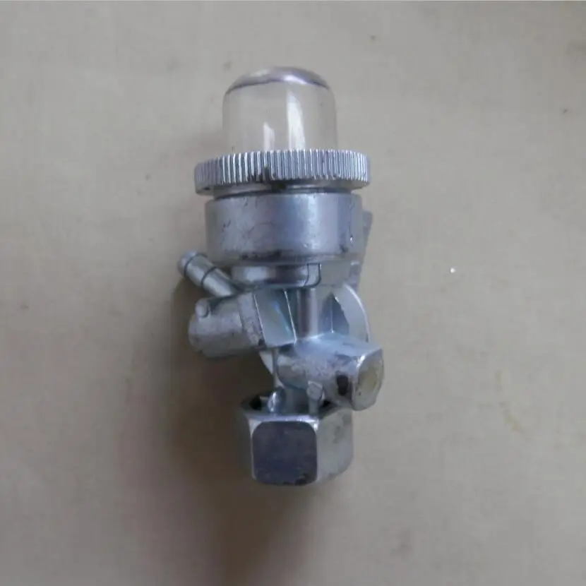 G100 топливный клапан подходит для HONDA G150 G200 кран топливного бака Woman THEREAD M14 * 1 мм TAP