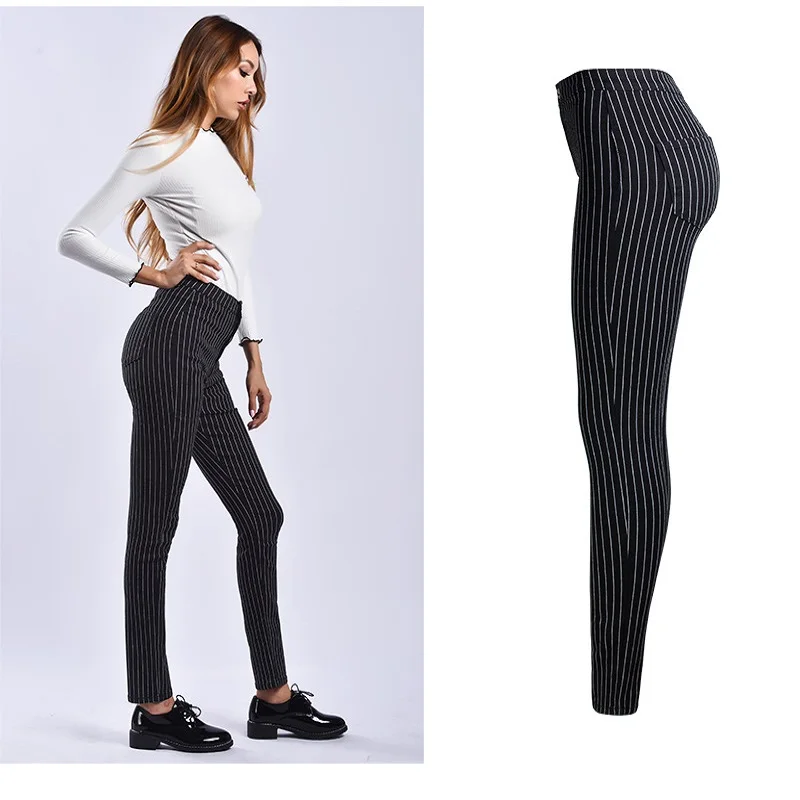 evisu japan online store