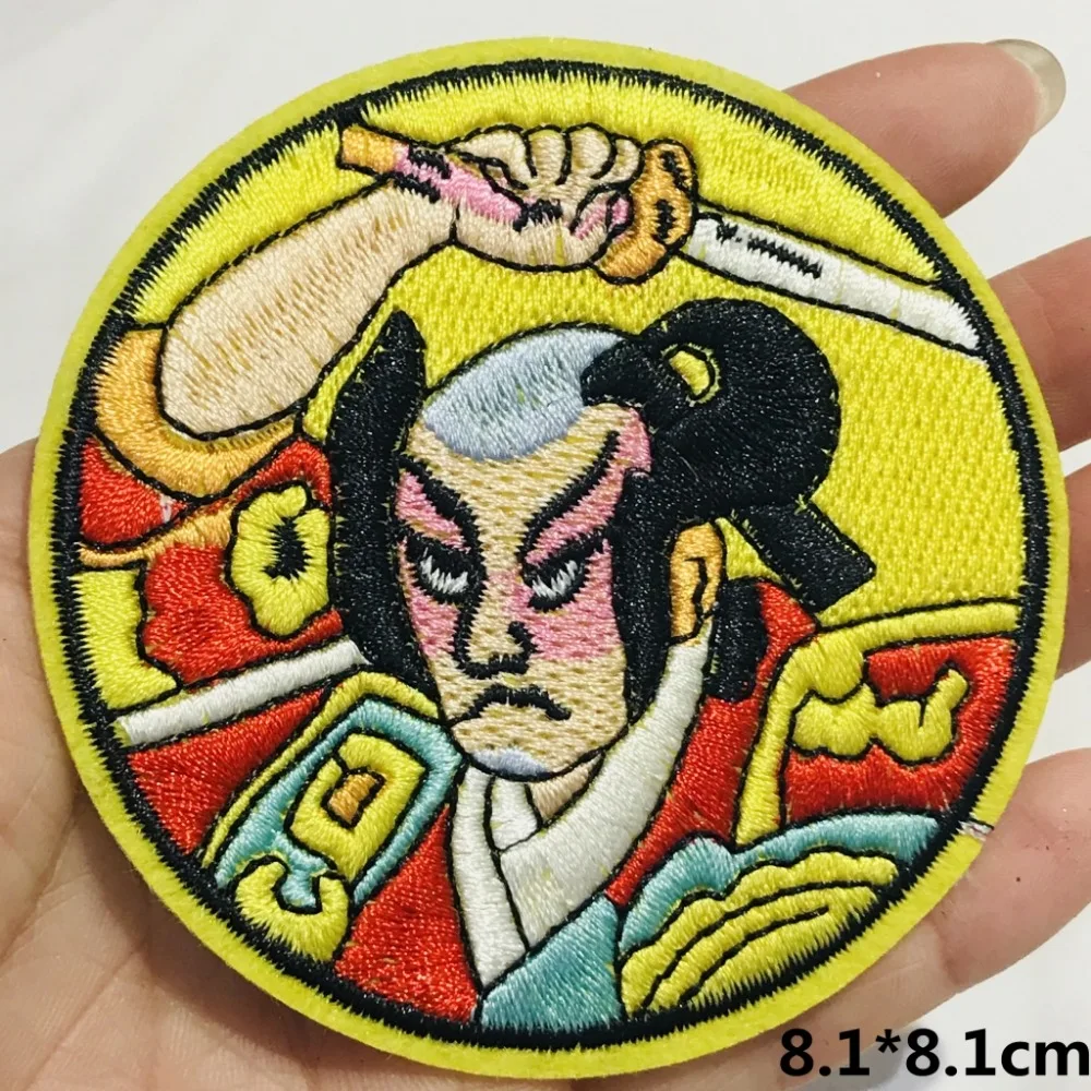 conew_img_6120(20200616-175857)_副本