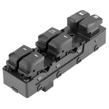 

Left Hand Driver Power Master Window Switch for Hyundai Tucson 2.0L 2.4L 2010-15