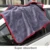 Auto Detaillering 60x90cm Auto Wassen Doek Microfiber Handdoek Car Cleaning Rag Voor Cars Dikke Microfiber Voor car Care Keuken