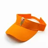 2024 Cotton Cartoon Ice Cream Embroidery Visors Baseball Cap Adjustable Snapback Cap for Men and Women 110 5