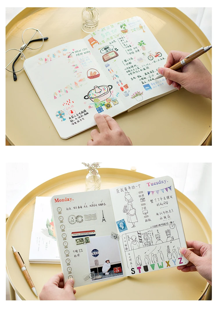 HTB11elqRpXXXXcpXFXXq6xXFXXXH