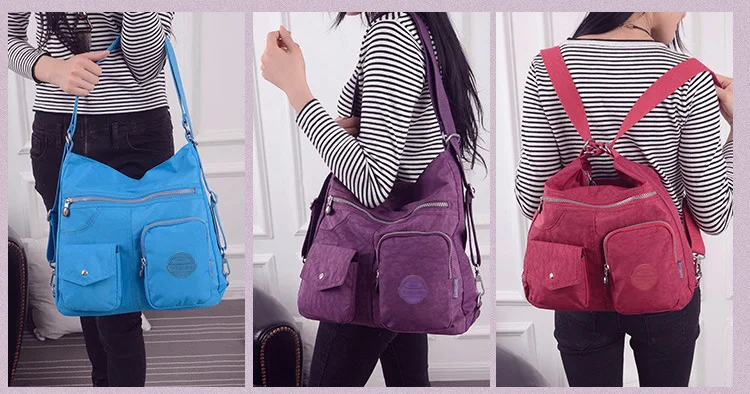 9433863528_1599111822