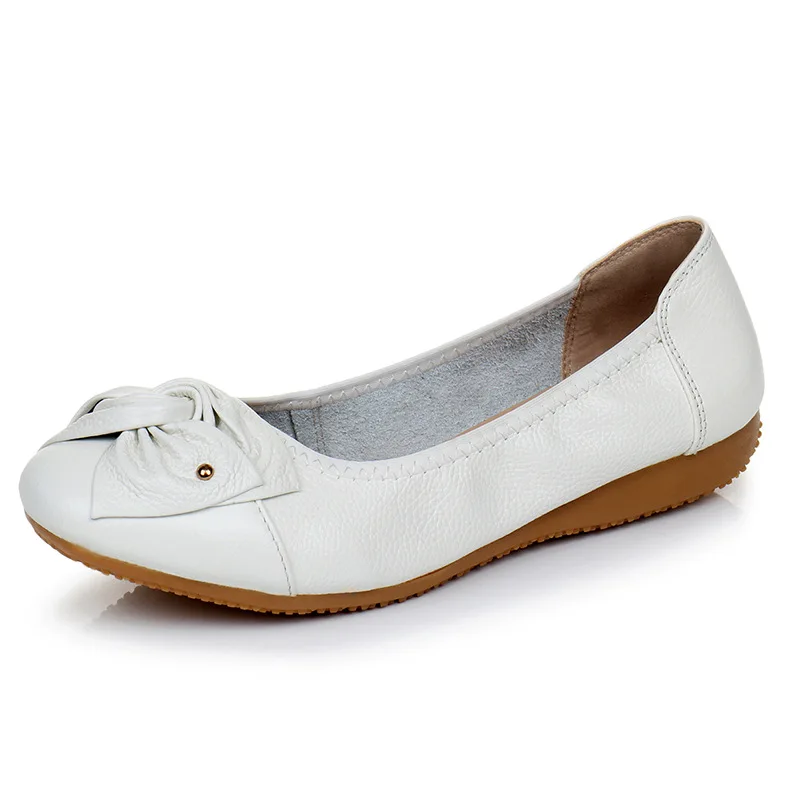 Women Flats Casual Shoes for Women