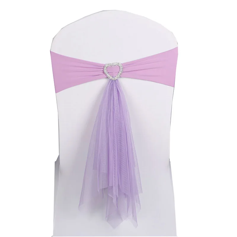 4388965209_1338435774 (1)