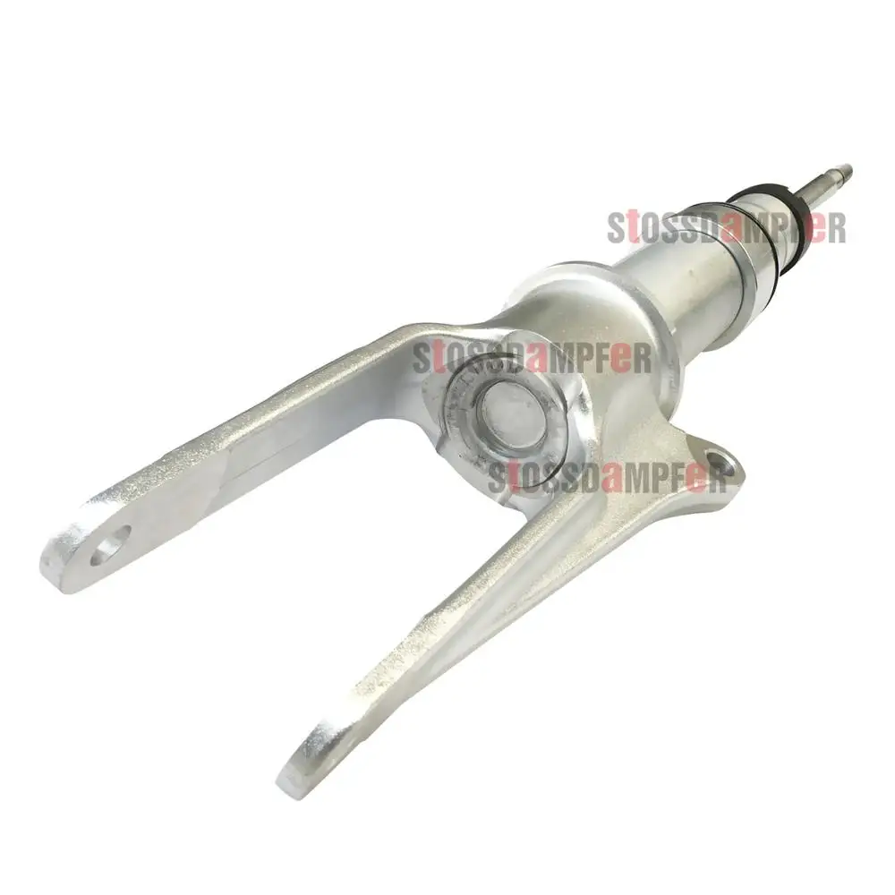 StOSSDaMPFeR 2009-2013 амортизатор передняя подвеска амортизирующая стойка 970 97034305117 97034305217