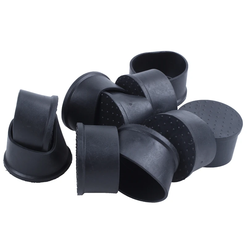 Крышки 50 мм. Втулка заглушка для проводов. Заглушка круглая 50мм. Крышка 42 мм для пэт. Крышка 38мм с вытягивающейся горловиной.