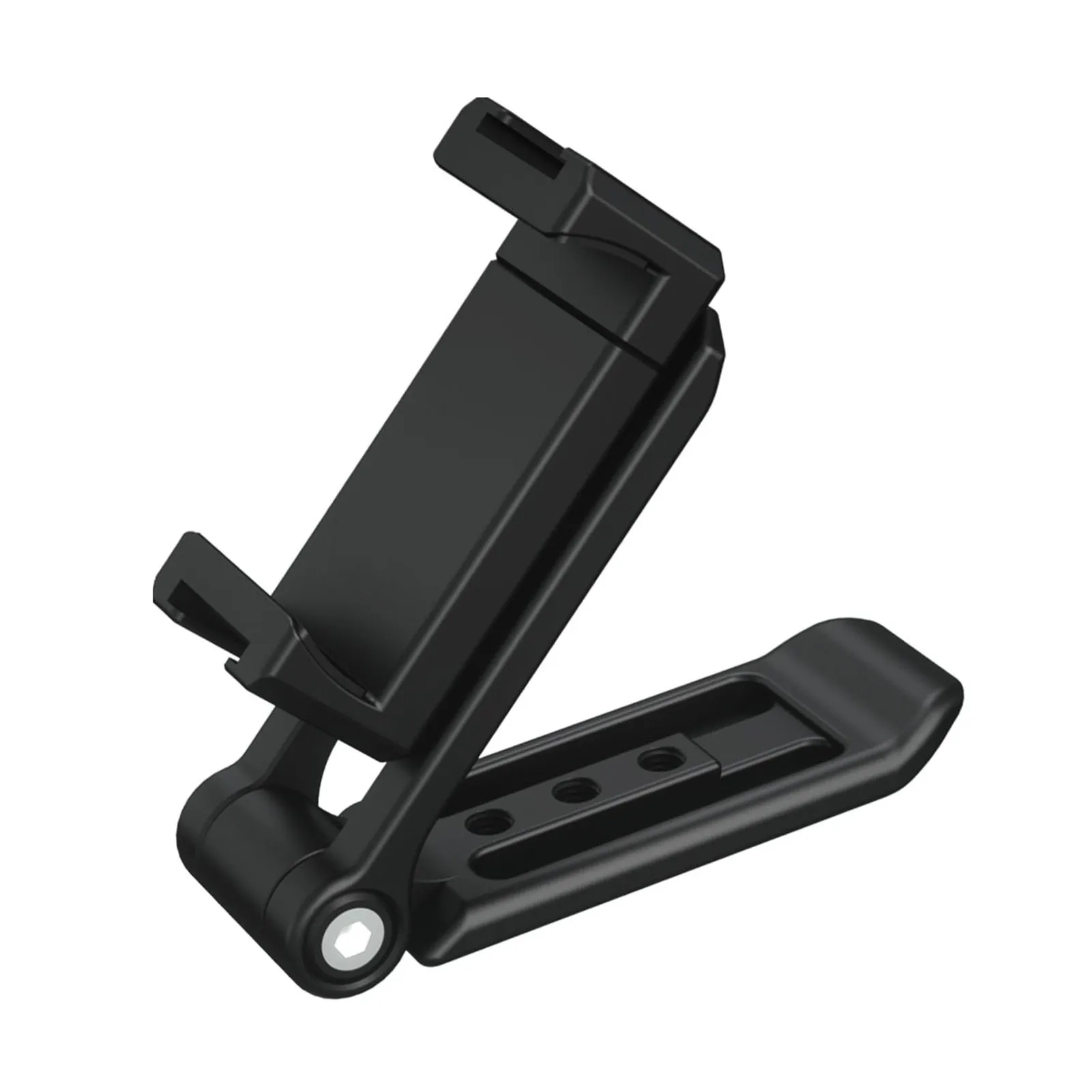 Держатель Смартфона Купить В Спб