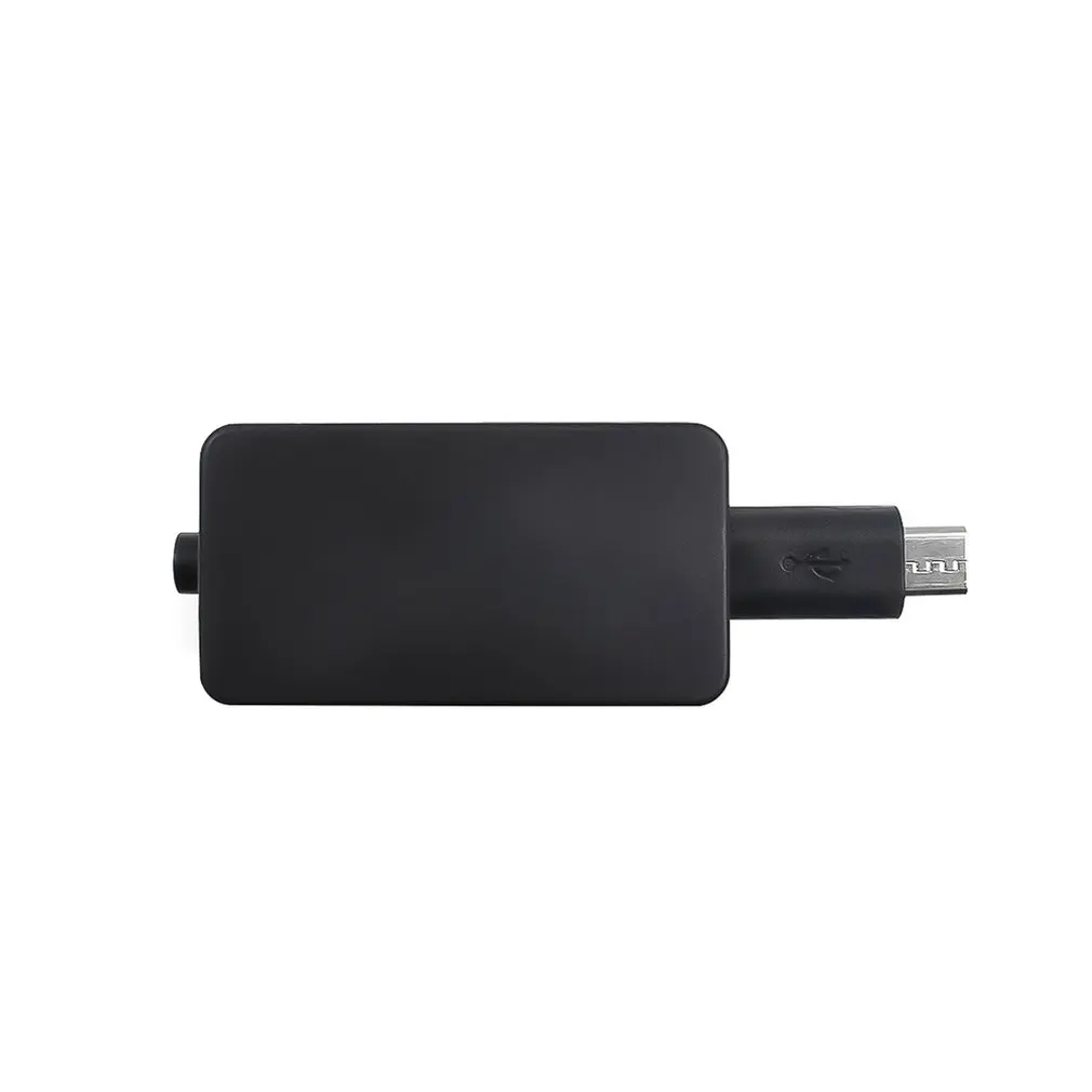 Для Dji Mavic/Mavic 2 Pro/Zoom/Phantom 3 4/4V2 Led Flash Word Propeller Программируемый беспроводной адаптер устройства Ios
