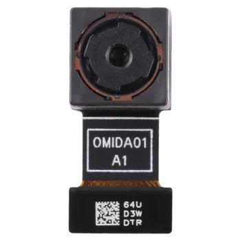 

For Xiaomi Redmi Note 3 Pro Back Camera Module+ Repair tool