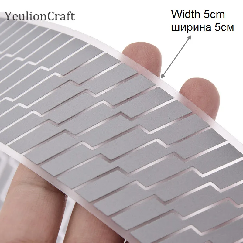 Hf192ad4a4b39437cb103976aece4f101S