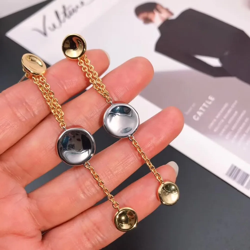 微信图片_20200107095403