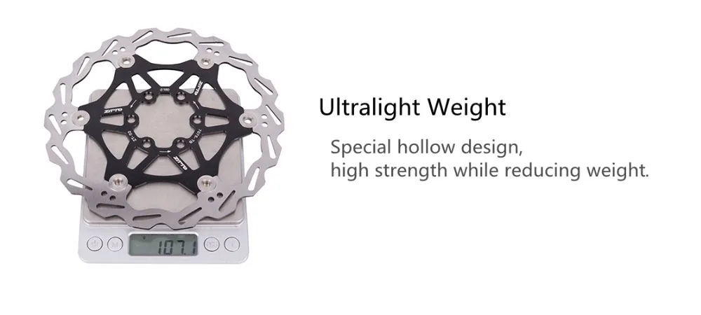 HTB1kYtlXuH2gK0jSZFEq6AqMpXaI