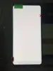 Mobile Phone Parts