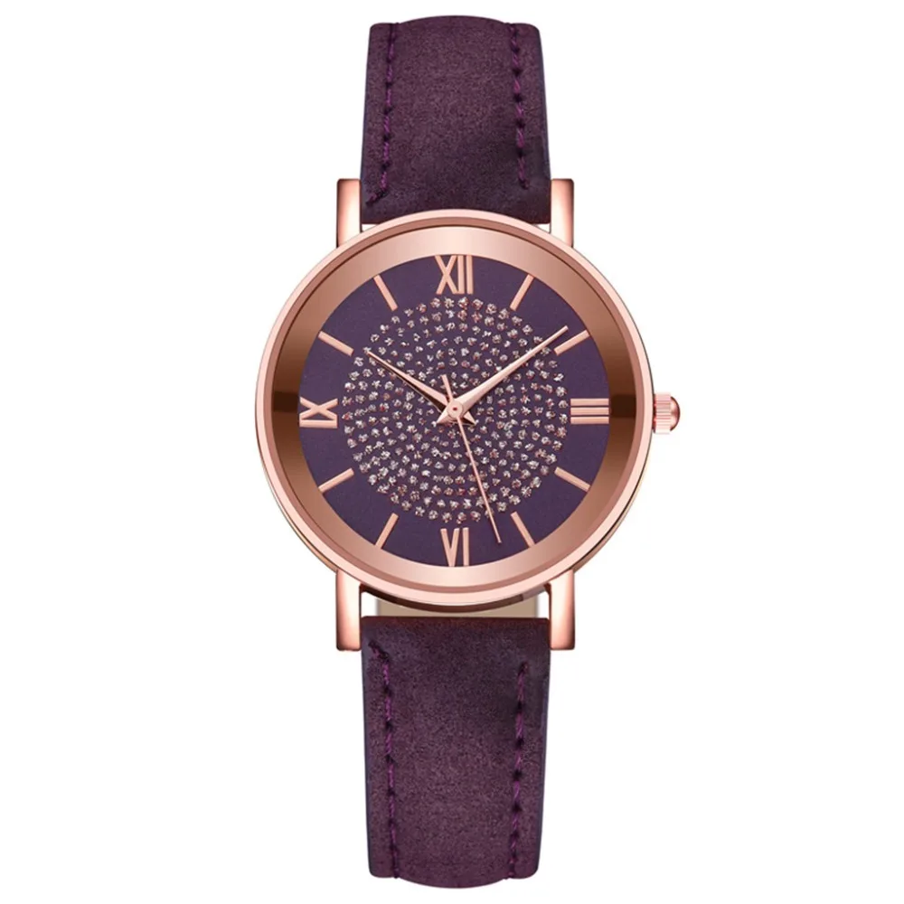 WATCHES (18)