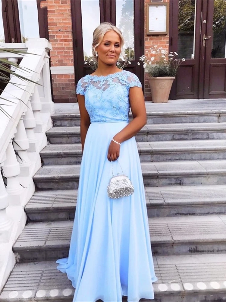 J4XvBj_uVjSZFpq6A0SXXa0