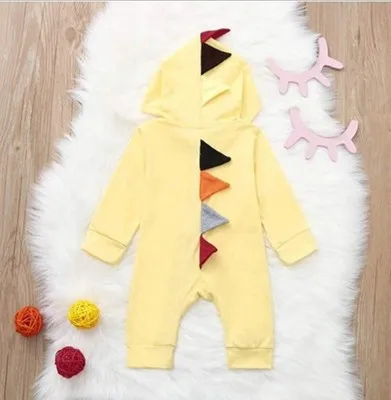 2019-Spring-And-Autumn-Baby-Boys-and-Girls-Romper-Onesies-Cartoon-Dinosaur-Style-Clothes-for-Infant.jpg_640x640