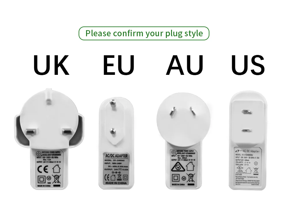 Ладан держатель керамический увлажнитель воздуха Арома US Plug ароматерапия
