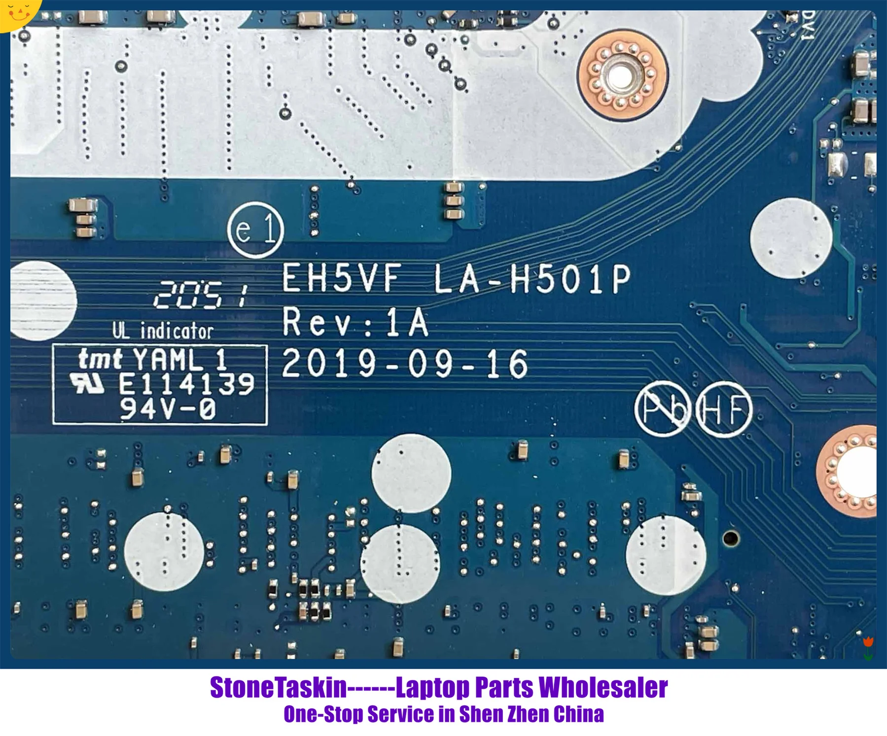 EH5VF LA-H501P NBQ5911003 (4).jpg