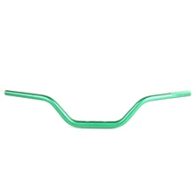 Мотоцикл 1 1/" 28 мм CNC Алюминиевый Печатный руль с широкими ручками ручка бар для KTM SX EXC XC XCF XCW XCFW 125 150 250 350 450 530