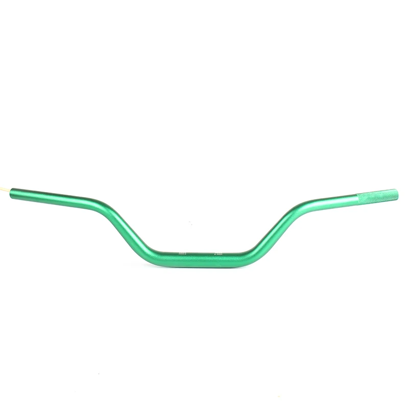 

Motorcycle 1 1/8" 28mm CNC Aluminum Printing Fat Bar Handlebar Handle Bar For KTM SX EXC XC XCF XCW XCFW 125 150 250 350 450 530