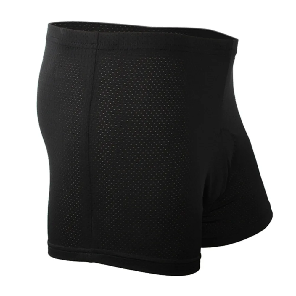 240751_no-logo_240751-1-04