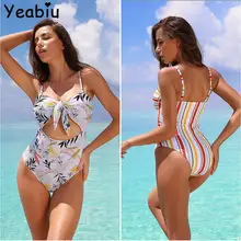 Абсолютно купальный костюм для женщин, сексуальный купальный костюм, женский цельный купальник, бикини размера плюс, боди, сексуальный купальник, монокини