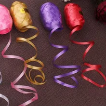 Воздушный шар лента День Святого Валентина украшения свадебные декорации, праздник аксессуары лента Запуск плавающий шар настраиваемый шар