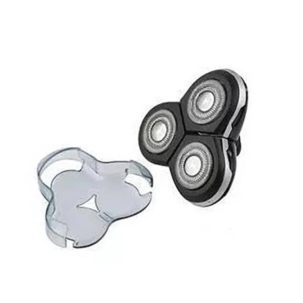 Бритва/бритва сменные головки лезвия резаки для Philips RQ10 RQ1250 RQ12 RQ1280 RQ1180 RQ11