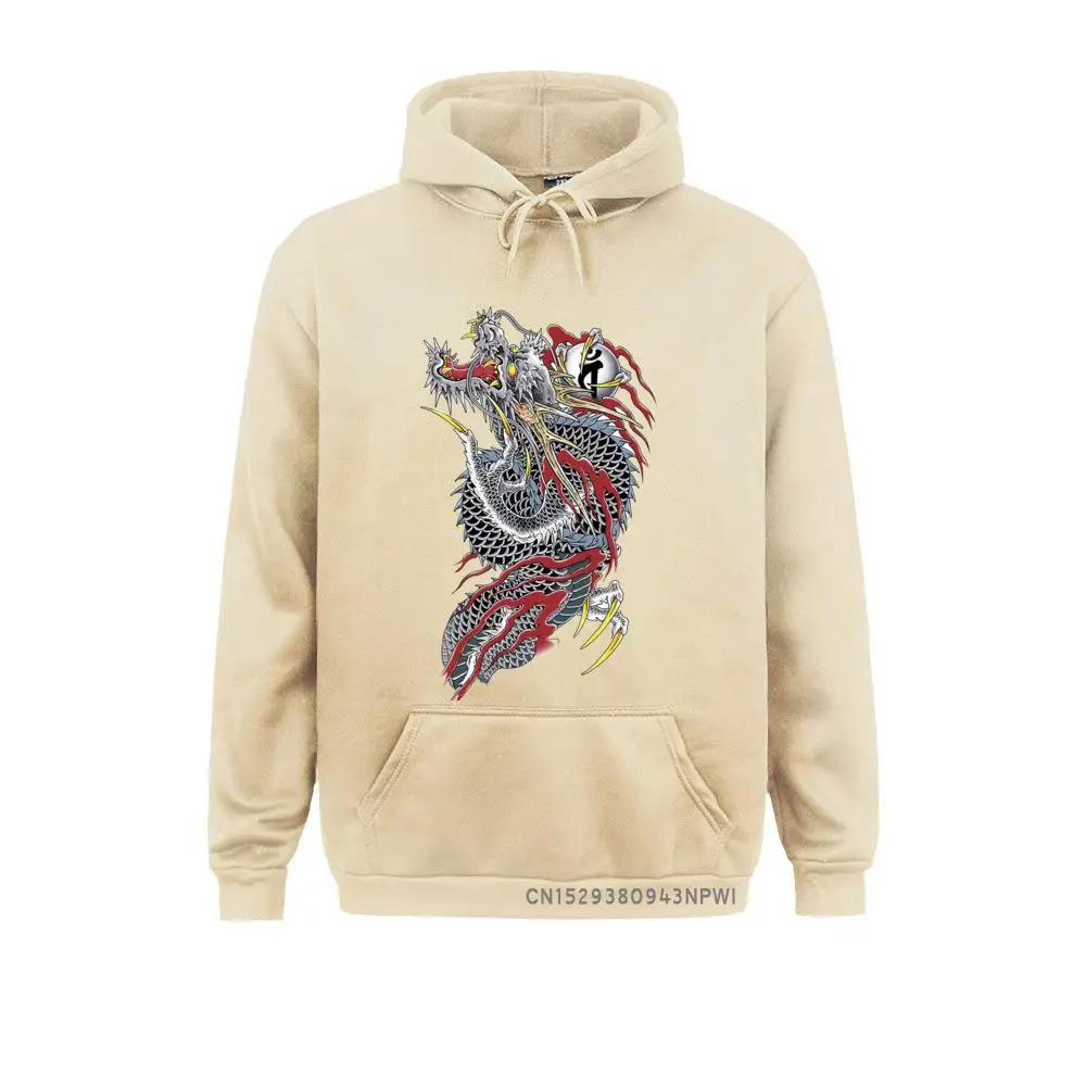 Classic Sweatshirts Rife 76716 Men's Hoodies Gift Long Sleeve Clothes Wholesale 76716 hakqi