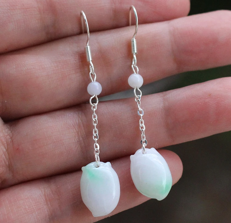 O1CN01YQwFHb2DbDSaTGerR_!!33398627