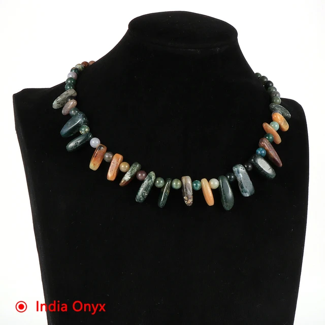 India Onyx