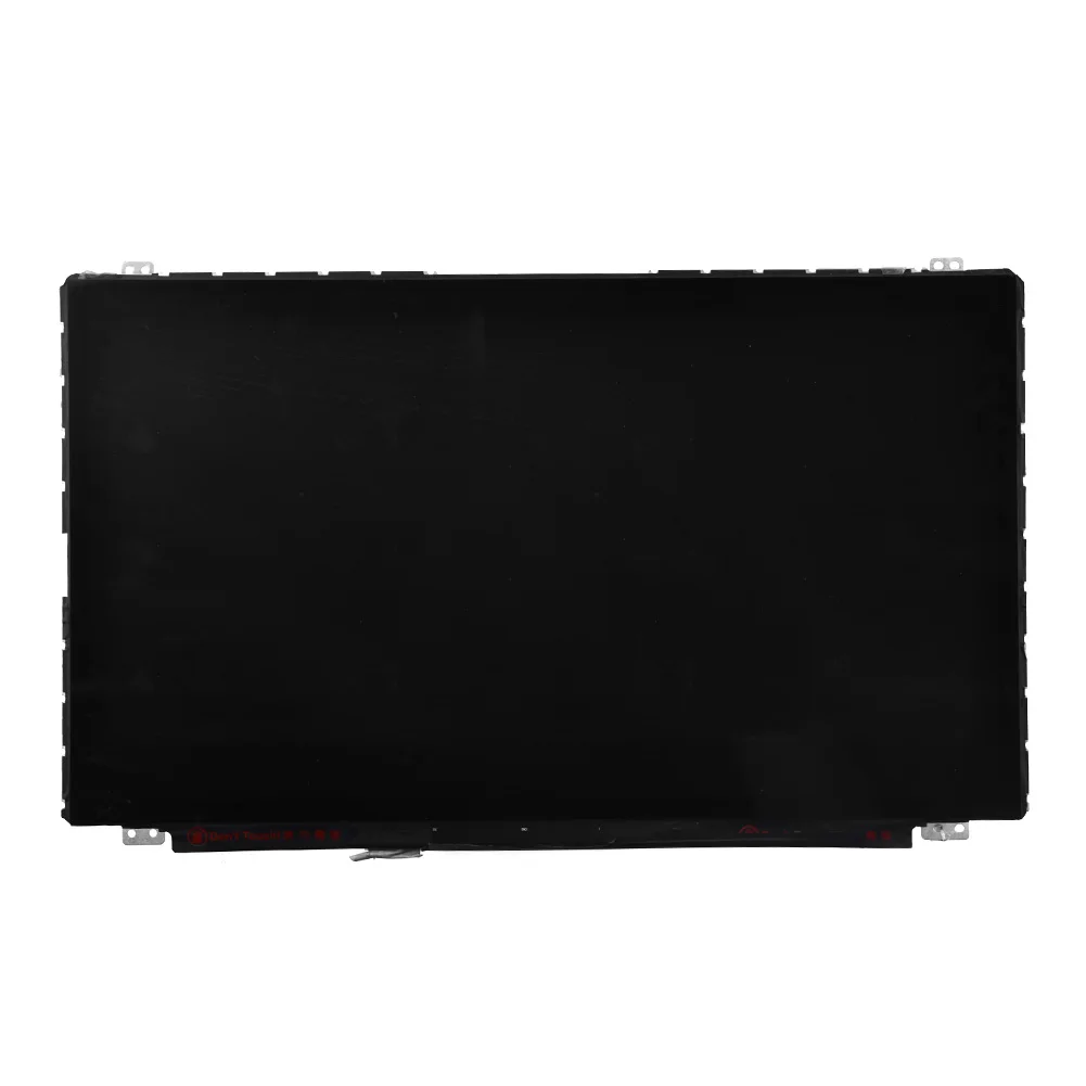 Для ноутбука HP 15 6 дюймов B156XTT01.2 Замена сенсорного экрана 1366*768 | Компьютеры и офис