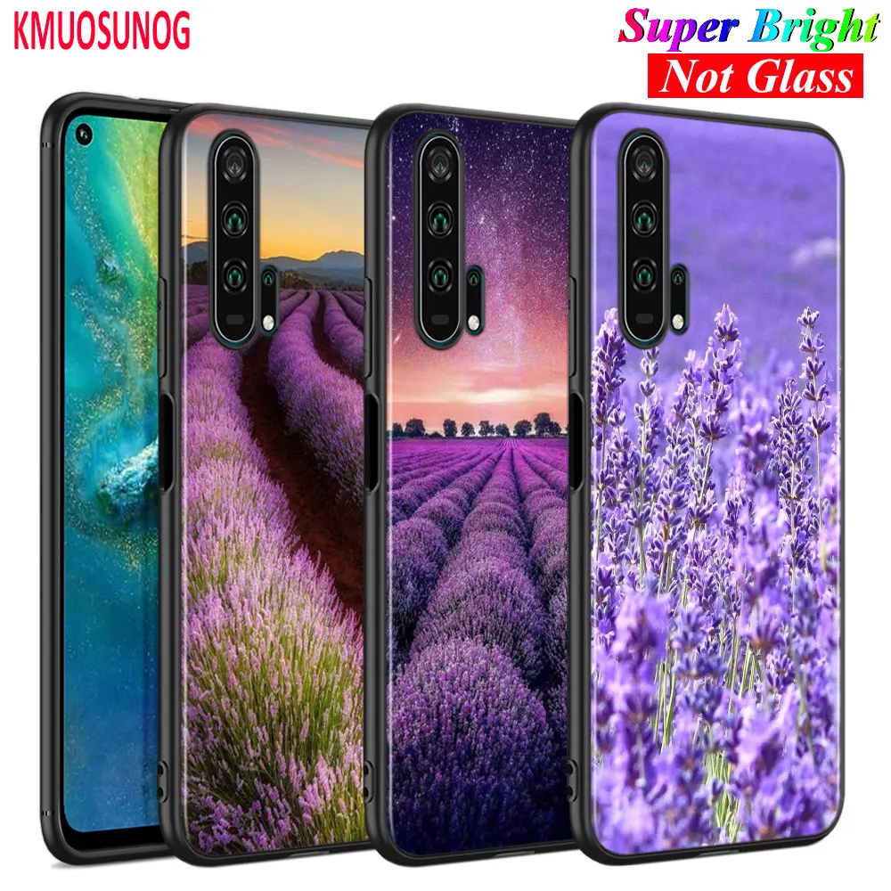 Силиконовый чехол для Honor 30i 10i 10X 9X 8X MAX 20 10 9 8 8A 8C 8S Prime 7A Pro Lite | Мобильные телефоны и