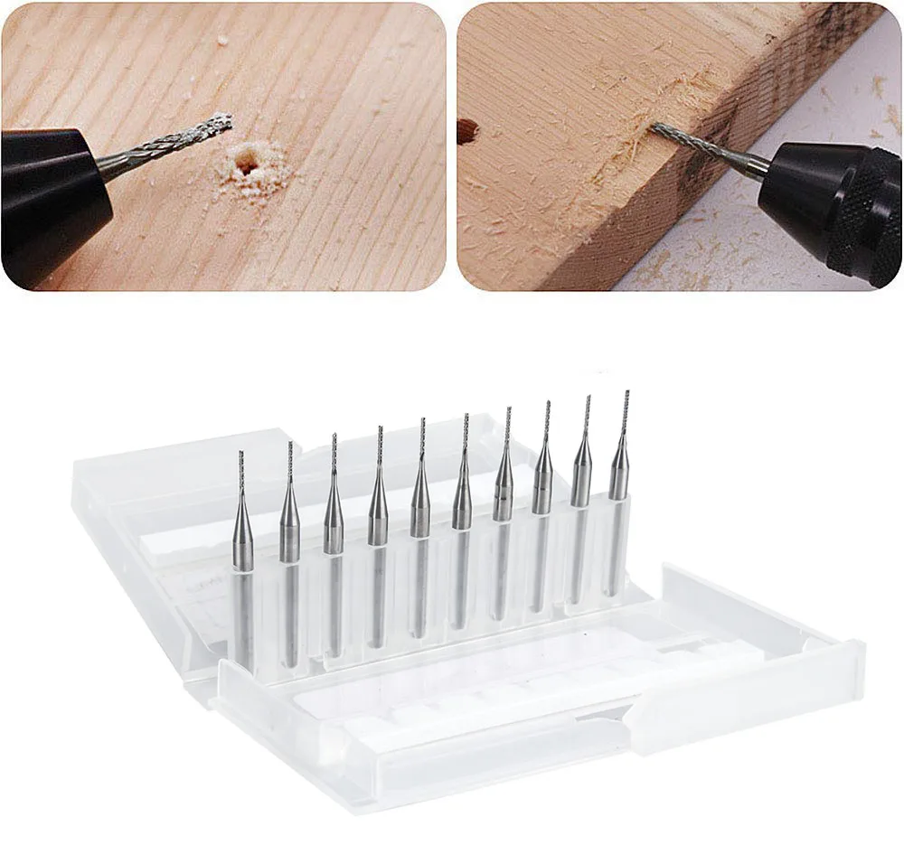 H49721438ef8b49f6ac6d98b212c26e071