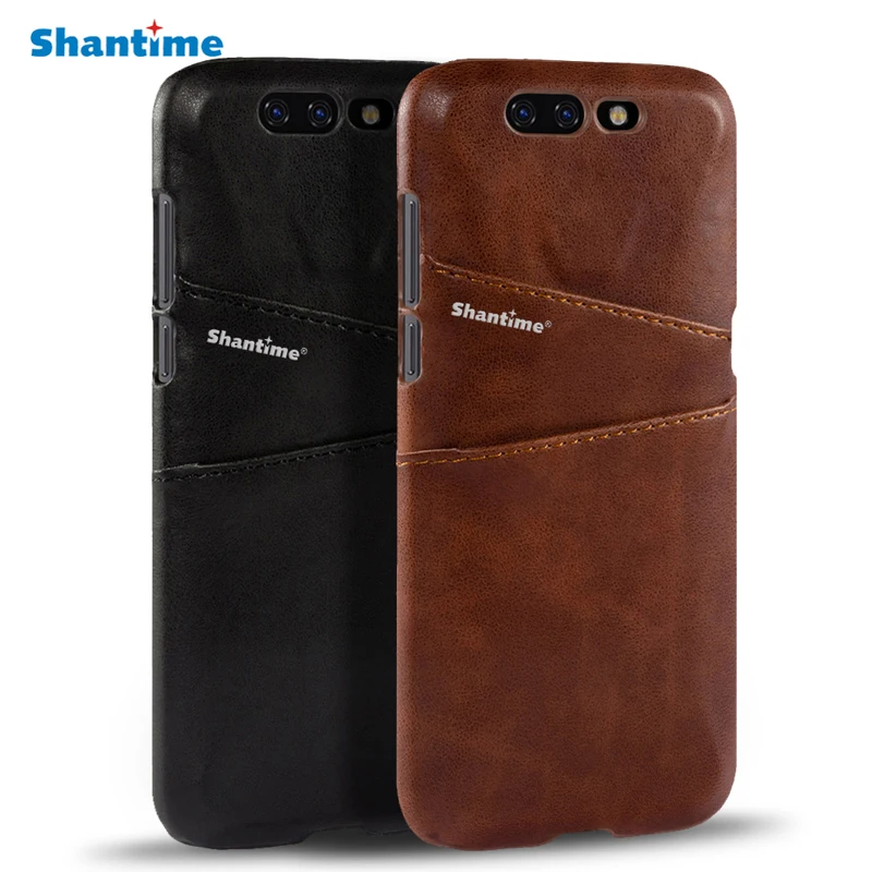 

Vintage Pu Leather Back Cover For Xiaomi Black Shark Bag Case Cover For Xiaomi Black Shark Business Wallet Card Slots Phone Case