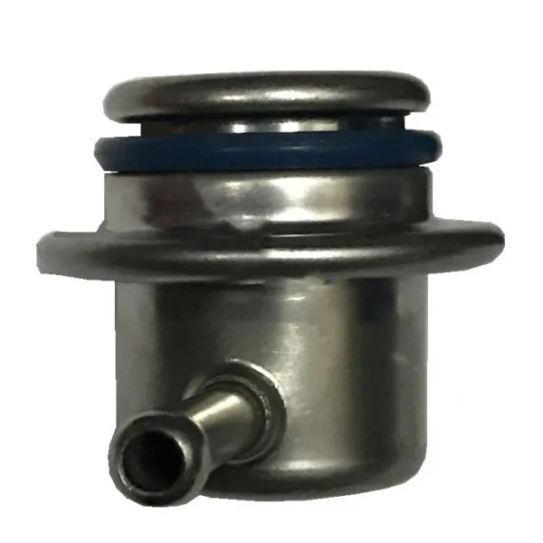 XL5E-9F775-AB Fuel Pressure Regulator For Ford Mondeo FOR Mazda 6 2.0l 16V