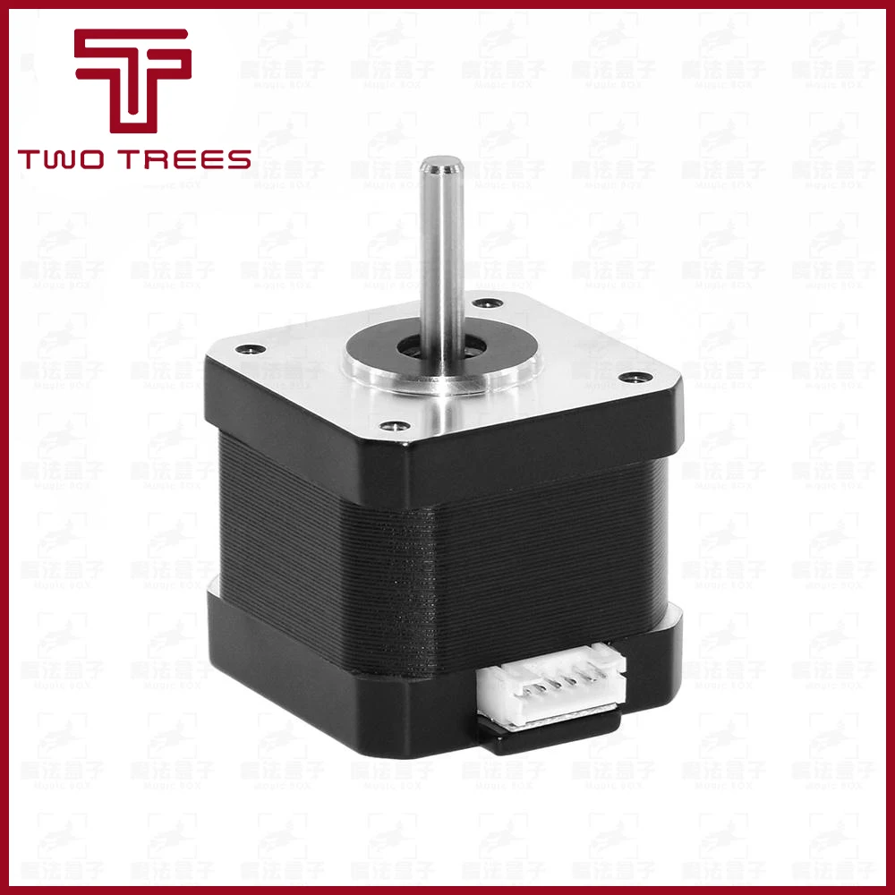 HTB1GhM_XcvrK1Rjy0Feq6ATmVXad