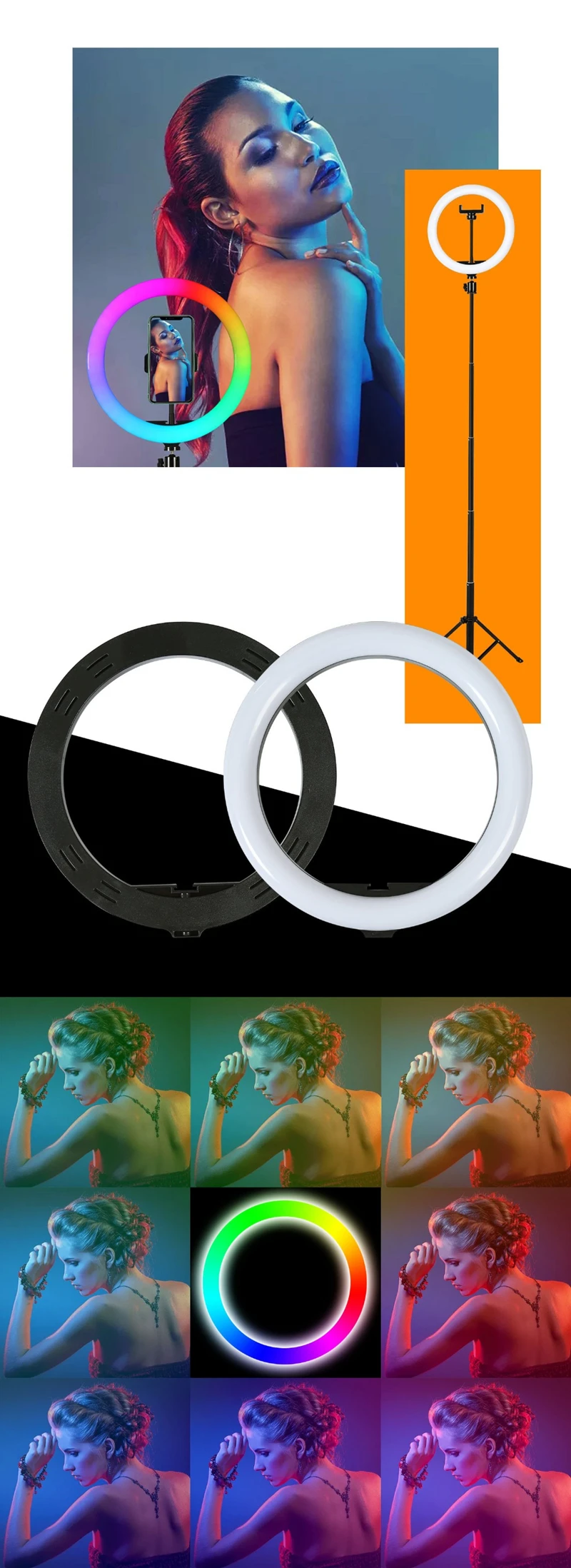 H5d3f1dc946c44b2d8f52a65f4fe6e89fE