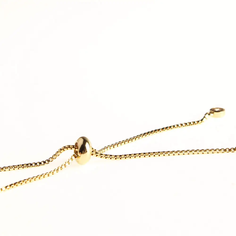 Go2boho Delica MIYUKI браслет золотые браслеты с сердечками ювелирные изделия Pulseras Mujer Женская Золотая цепочка Bileklik пары ручной работы подарок