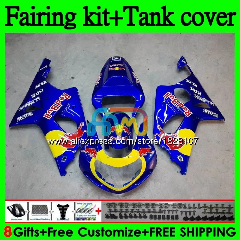 首图(7) Yellow red