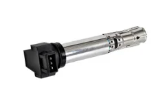 Катушка зажигания для BD 0074445 для Chery QQ