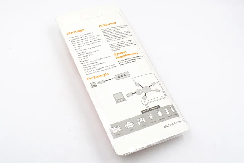 6689901028_551969416