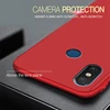 Luxury 360 Degrees Phone Case For Xiaomi Redmi 9 Note 9S 4X 5 6 7 8 8T Pro Full Cover For Redmi 5 6A 7A 8A 9A 9C Capa With Glass ► Photo 3/6