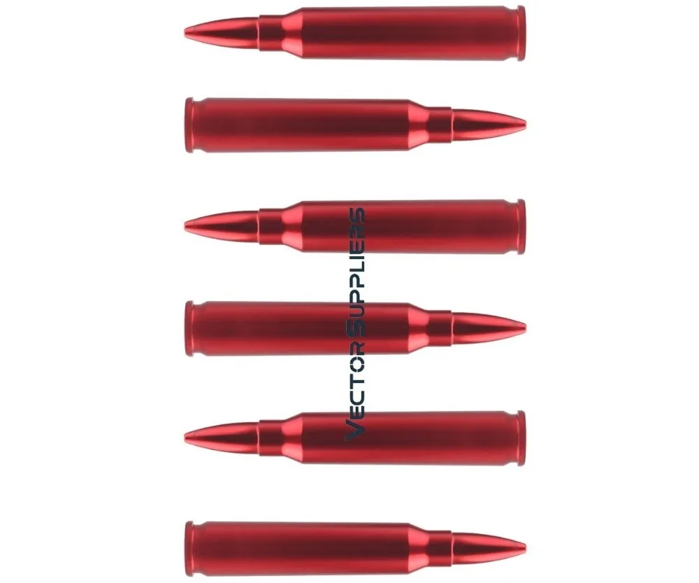 .223 8